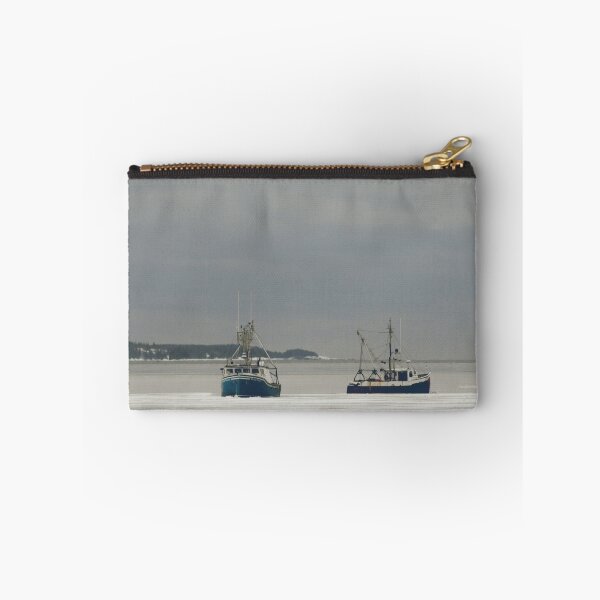 Item preview, Waiting for the storm designed and sold by lumiwa.