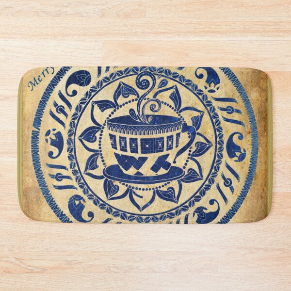 Item preview, cuppa tea designed and sold by MGphotoart.