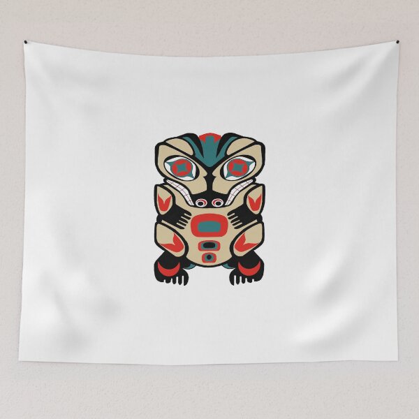 Item preview, Northwestern Charm designed and sold by NINUNO.