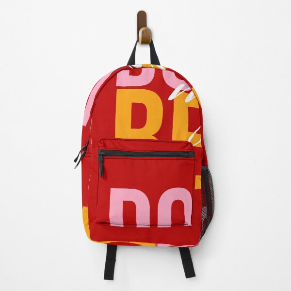 Item preview, doing best designed and sold by marekte.