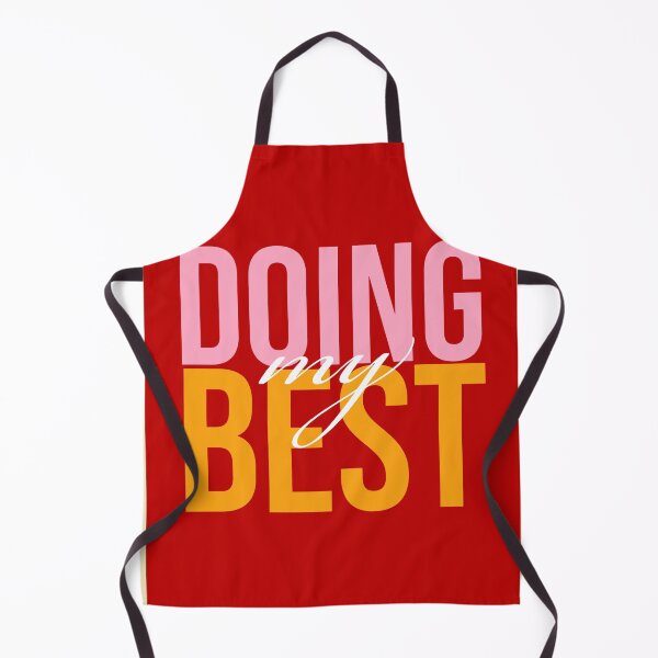 Item preview, doing best designed and sold by marekte.