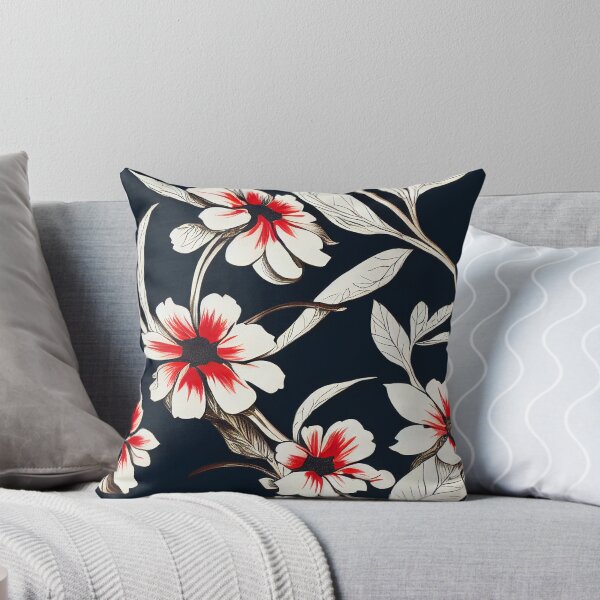 Item preview, Touch of Red designed and sold by JustinKosch.
