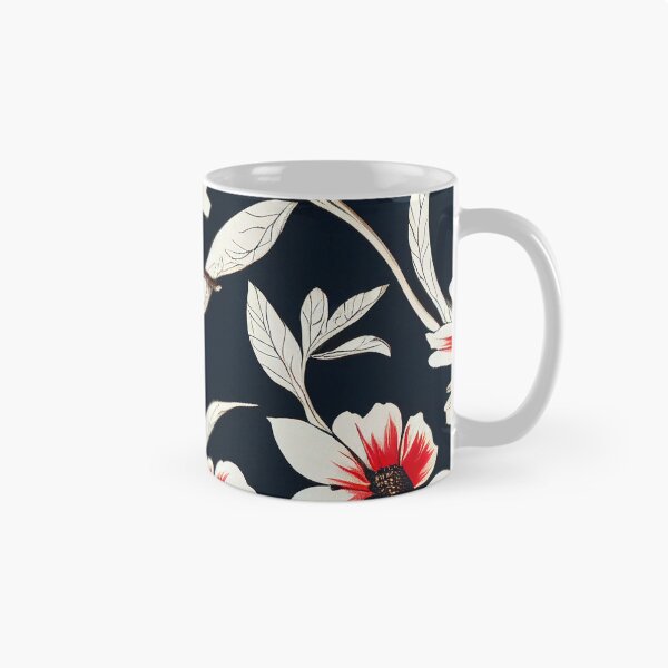 Item preview, Touch of Red designed and sold by JustinKosch.