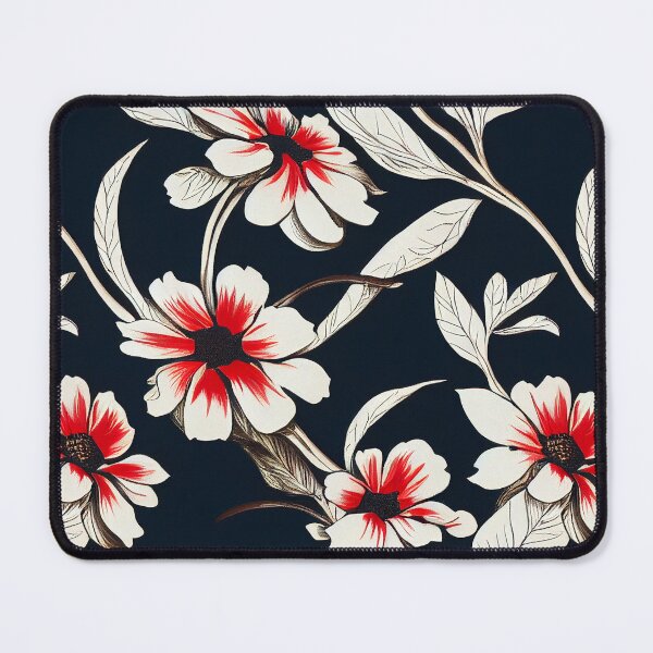 Item preview, Touch of Red designed and sold by JustinKosch.