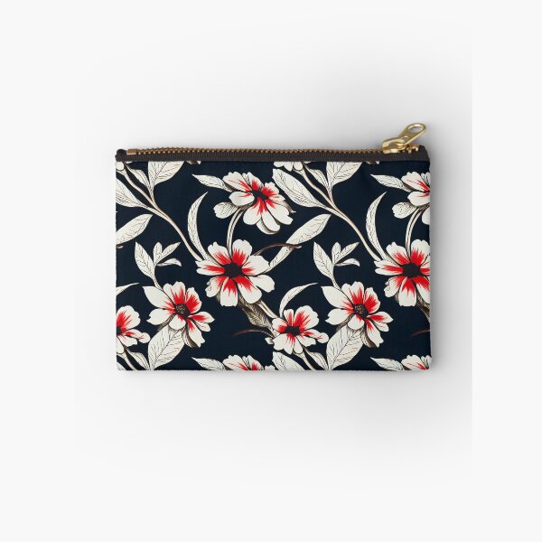 Item preview, Touch of Red designed and sold by JustinKosch.