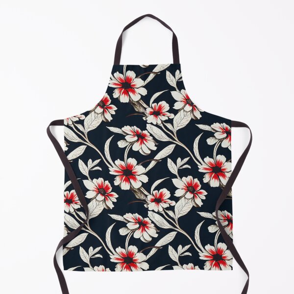 Item preview, Touch of Red designed and sold by JustinKosch.