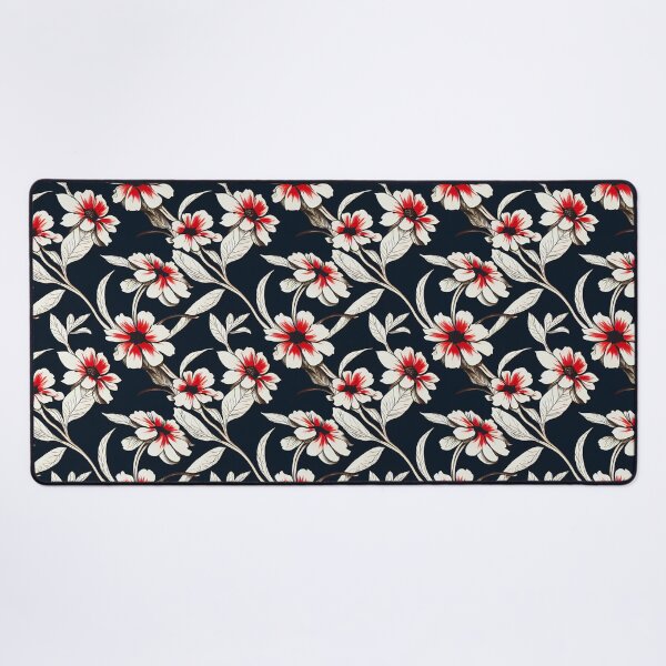 Item preview, Touch of Red designed and sold by JustinKosch.