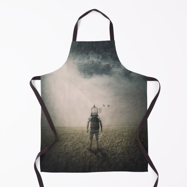 Item preview, the liberty of expression designed and sold by psychoshadow.