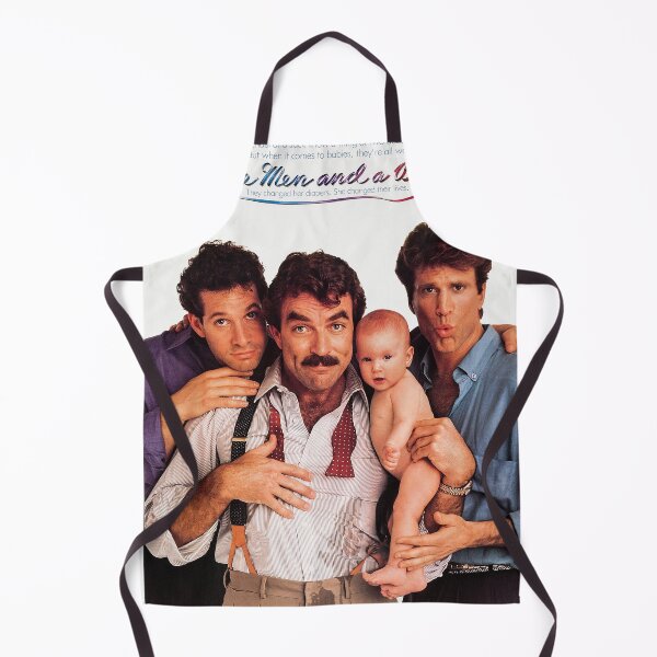 Item preview, Men and Baby designed and sold by JessBeer.
