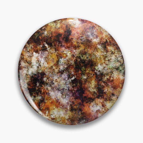 Item preview, The old decaying wall designed and sold by Keith Mills.