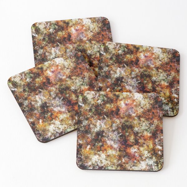 Item preview, The old decaying wall designed and sold by Keith Mills.