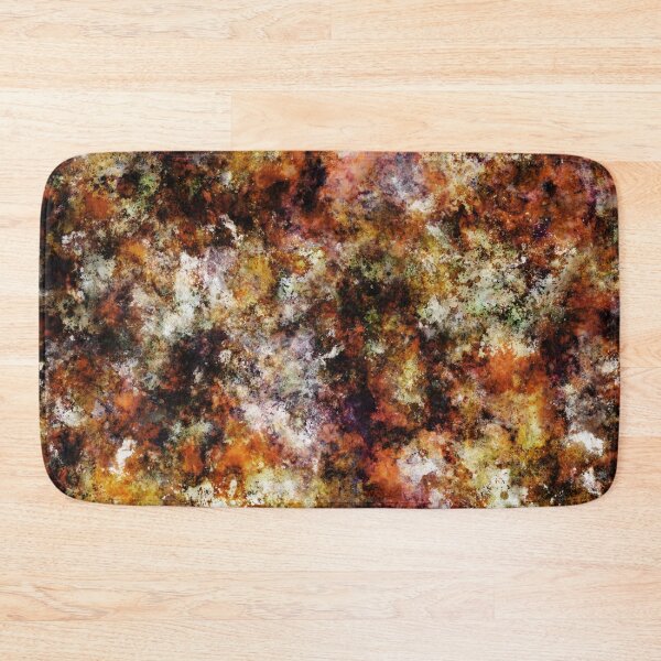 Item preview, The old decaying wall designed and sold by Keith Mills.