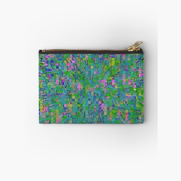 Item preview, Pixel City designed and sold by SandyMoulder.