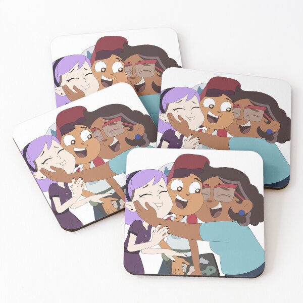 Item preview, Lumity  designed and sold by SilverBloom.