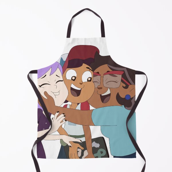 Item preview, Lumity designed and sold by SilverBloom.