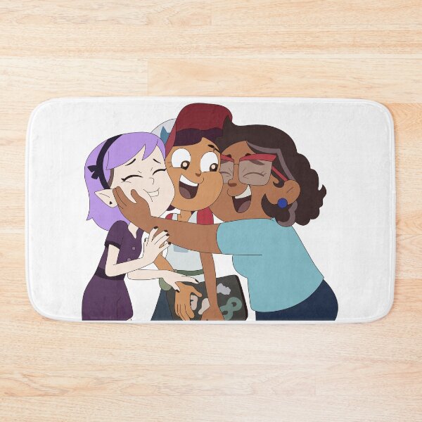 Item preview, Lumity  designed and sold by SilverBloom.