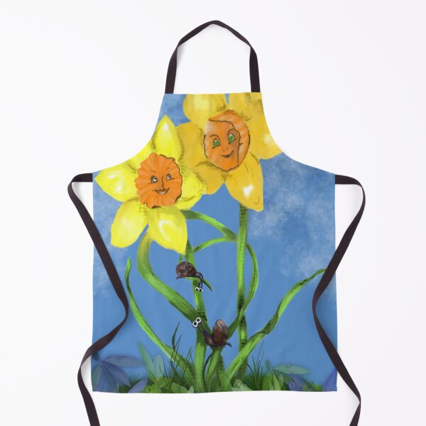 Item preview, Daffy for you. {Digital} designed and sold by Faerieglen.