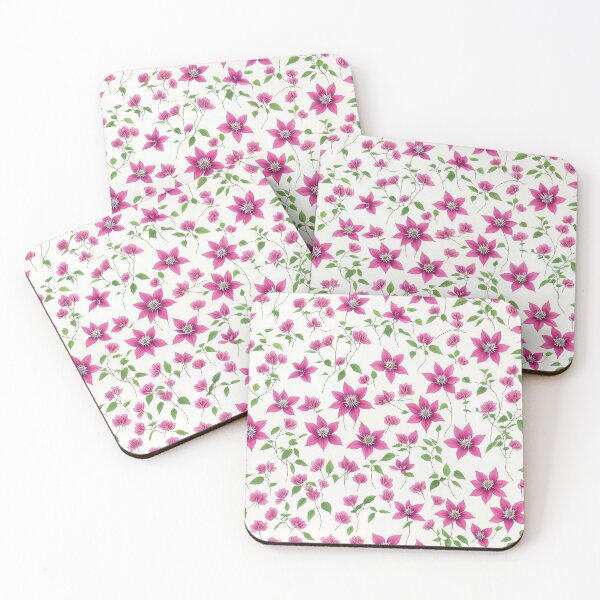 Item preview, English Garden designed and sold by Purple-Horizon.