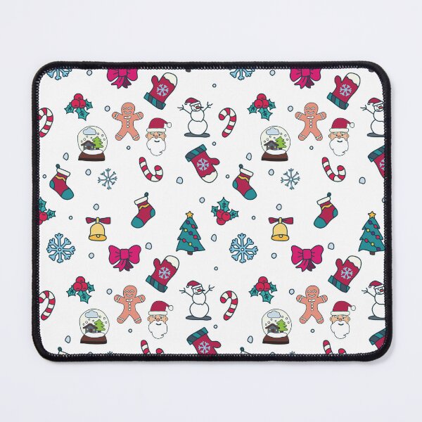 Item preview, Xmas Pattern designed and sold by XYZ LAB by Jesuperman.