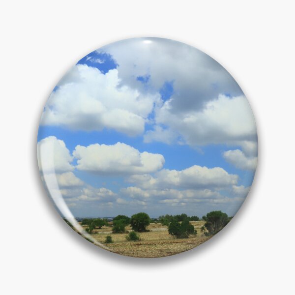 Artikelvorschau, Wolken entworfen und verkauft von annalisa56.