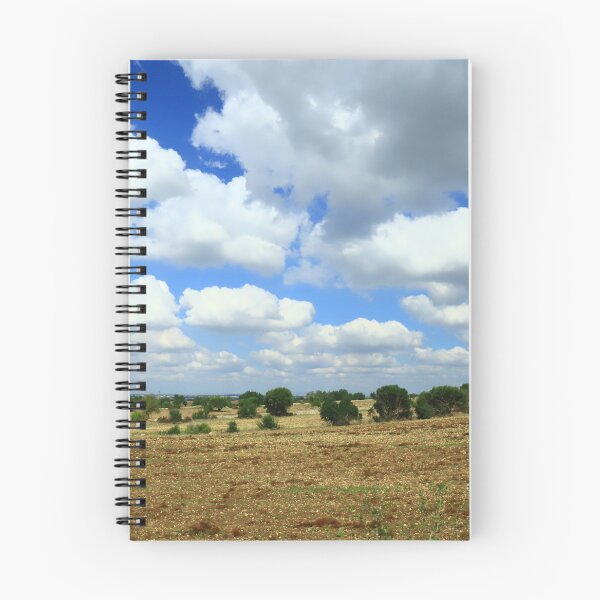 Item preview, Clouds designed and sold by annalisa56.