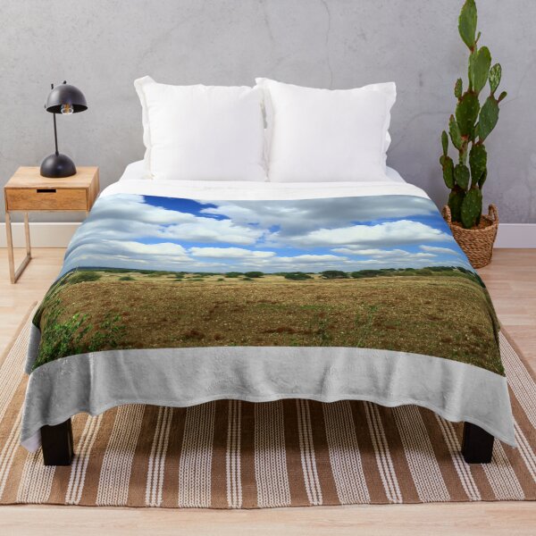 Item preview, Clouds designed and sold by annalisa56.