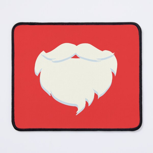 Item preview, Santa Mask designed and sold by XYZ LAB by Jesuperman.