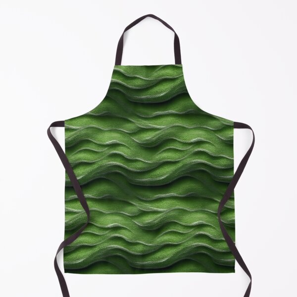 Item preview, Waves designed and sold by orange-teal.