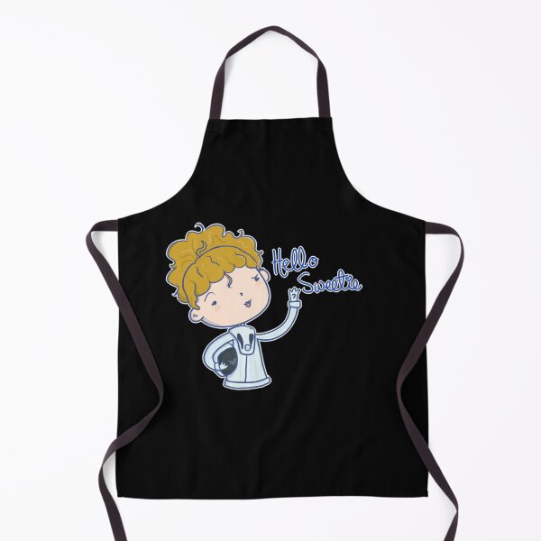 Item preview, Dw Hello Sweetie Tank Top designed and sold by bberjones.