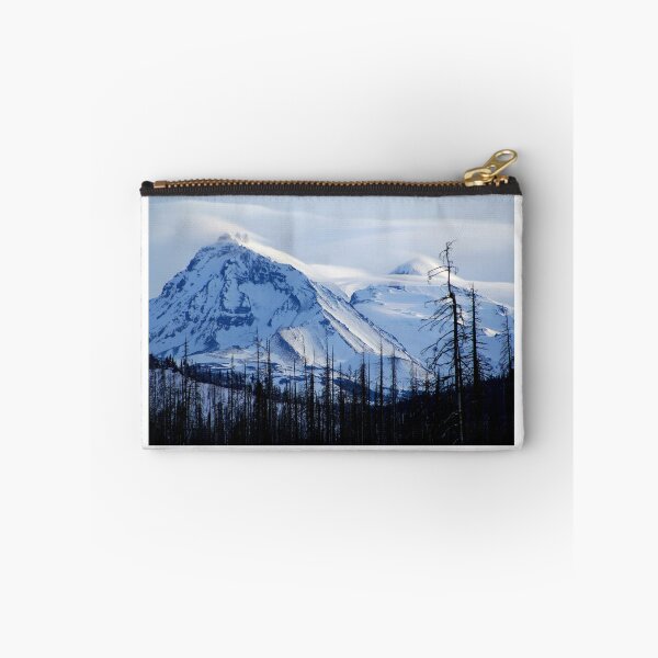 Item preview, Three Sisters designed and sold by Captures Of Creation.