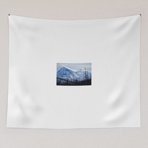 Item preview, Three Sisters designed and sold by Captures Of Creation.