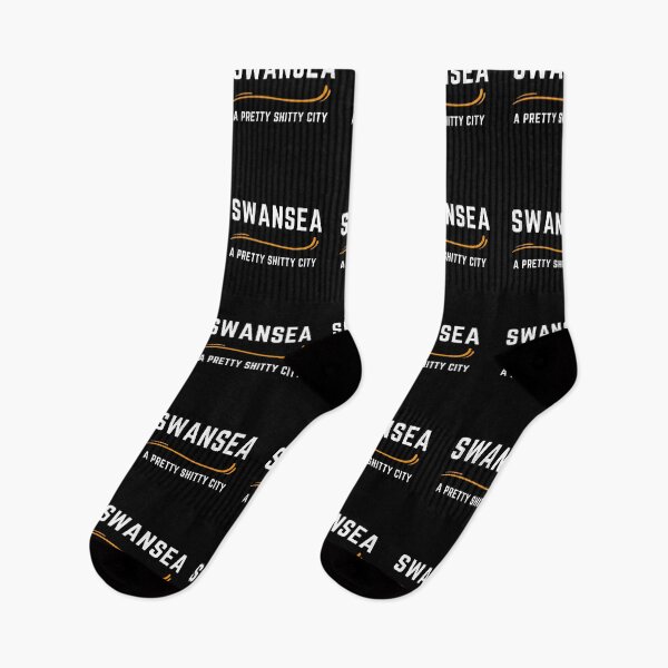 Item preview, Swansea City Fc Football designed and sold by Wassimsho.