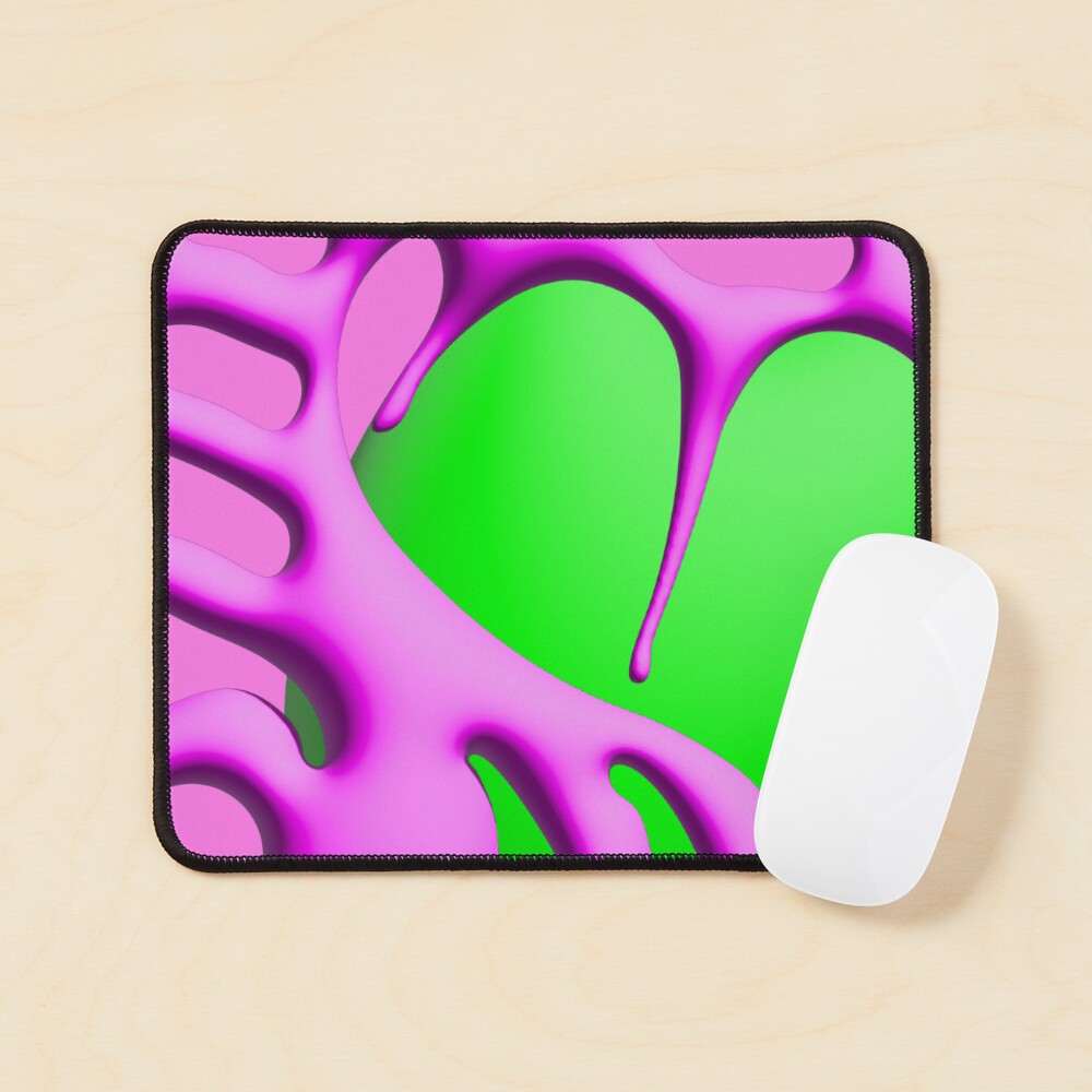 Item preview, Mouse Pad designed and sold by CFPopaDesigns.
