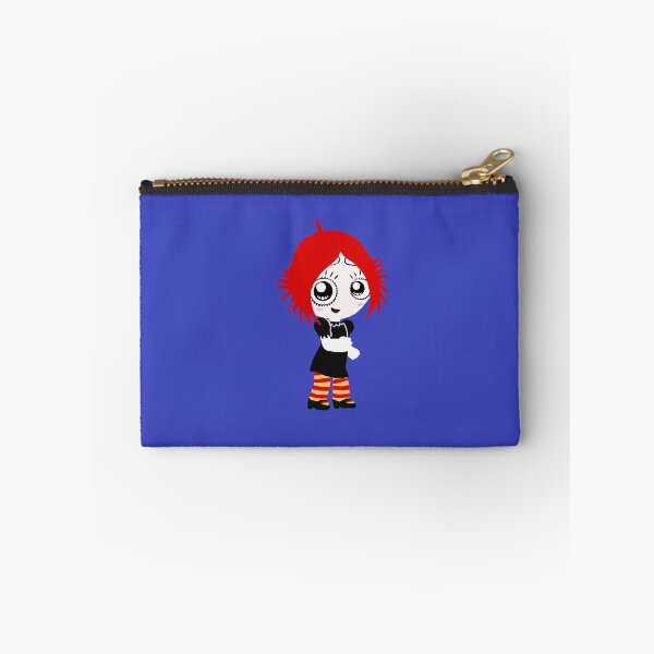 Item preview, Ruby Gloom designed and sold by annahallo34.