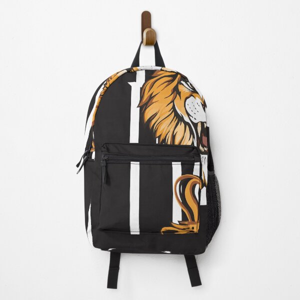 Item preview, Lion King designed and sold by WOLFFOLINS.