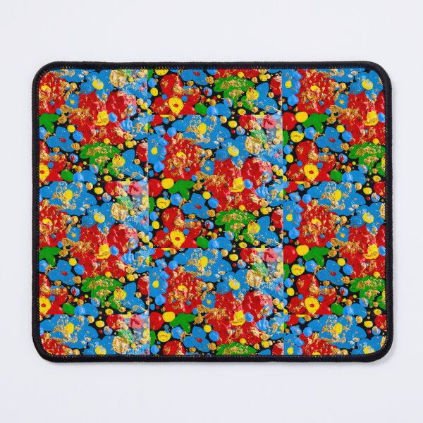 Item preview, Flower Riot designed and sold by Raine2Shine.