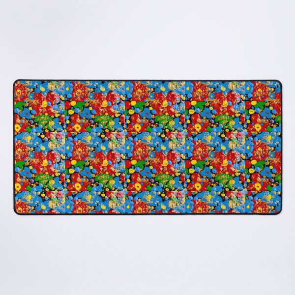 Item preview, Flower Riot designed and sold by Raine2Shine.