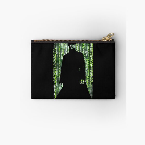 Item preview, The Matrix Neo designed and sold by SHOPDA44.