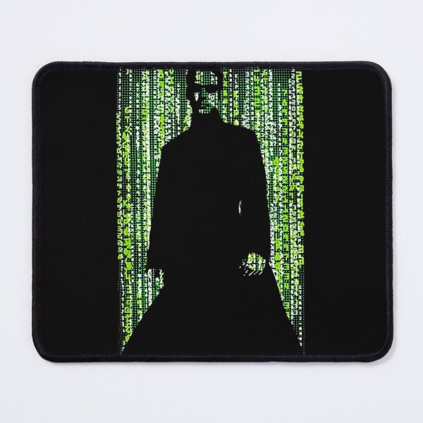 Item preview, The Matrix Neo designed and sold by SHOPDA44.