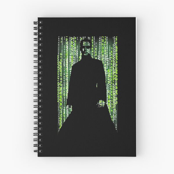 Item preview, The Matrix Neo designed and sold by SHOPDA44.