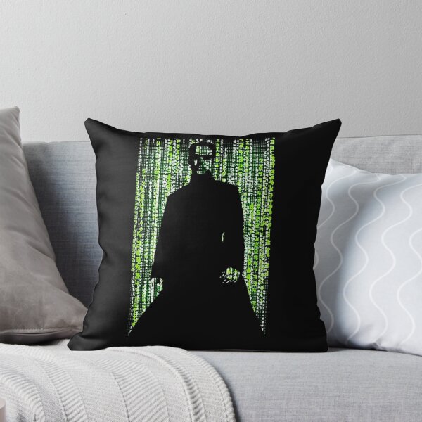 Item preview, The Matrix Neo designed and sold by SHOPDA44.