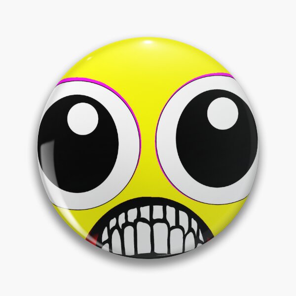 Item preview, Dont Hug Me Im Scared । Trending  designed and sold by Nirmala67.