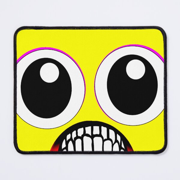 Item preview, Dont Hug Me Im Scared । Trending  designed and sold by Nirmala67.