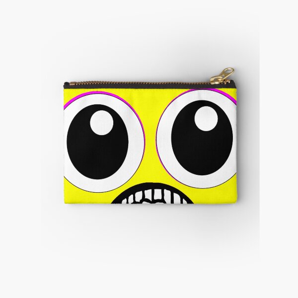Item preview, Dont Hug Me Im Scared । Trending  designed and sold by Nirmala67.