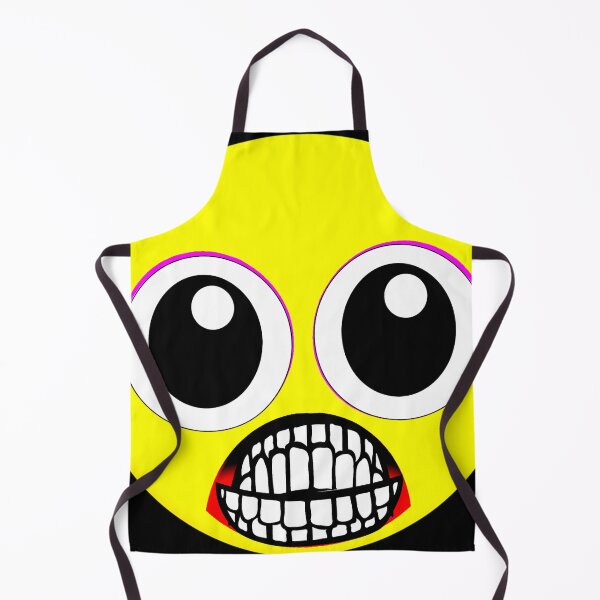 Item preview, Dont Hug Me Im Scared । Trending  designed and sold by Nirmala67.