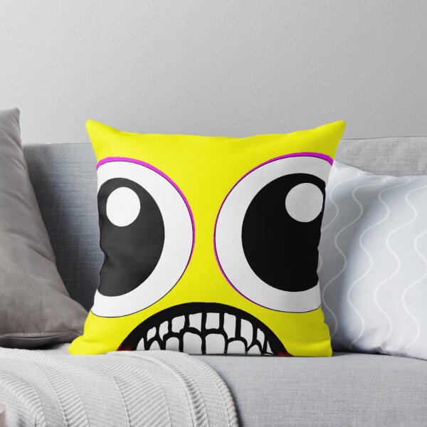 Item preview, Dont Hug Me Im Scared । Trending  designed and sold by Nirmala67.