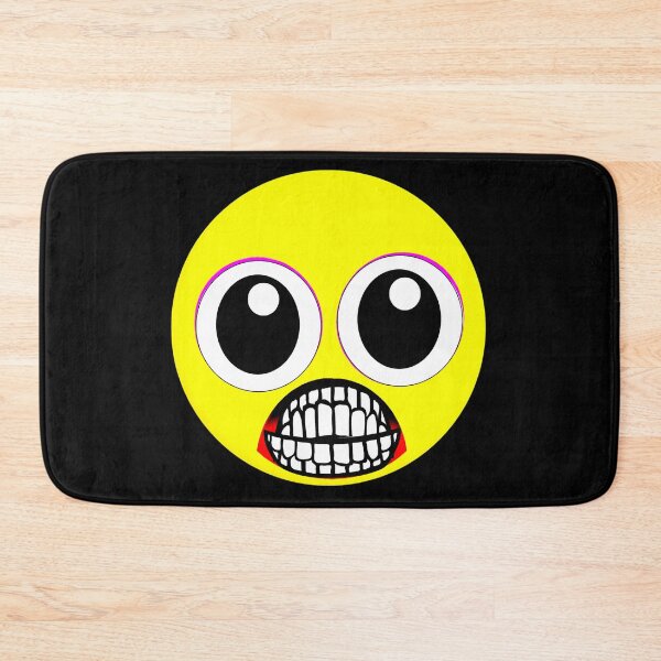 Item preview, Dont Hug Me Im Scared । Trending  designed and sold by Nirmala67.