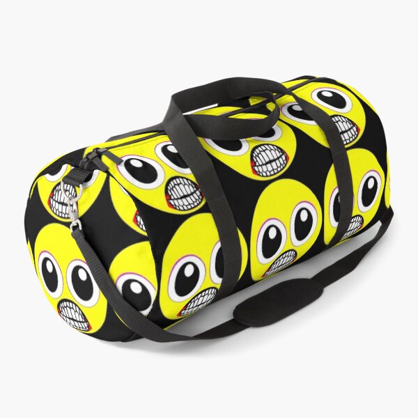 Item preview, Dont Hug Me Im Scared । Trending  designed and sold by Nirmala67.