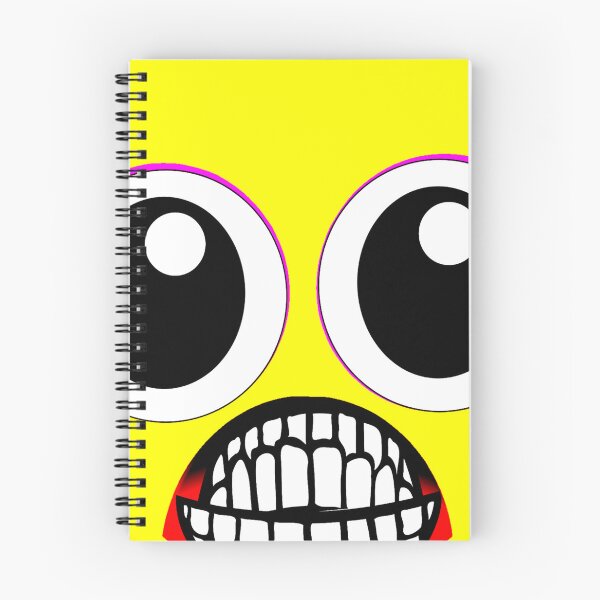 Item preview, Dont Hug Me Im Scared । Trending  designed and sold by Nirmala67.