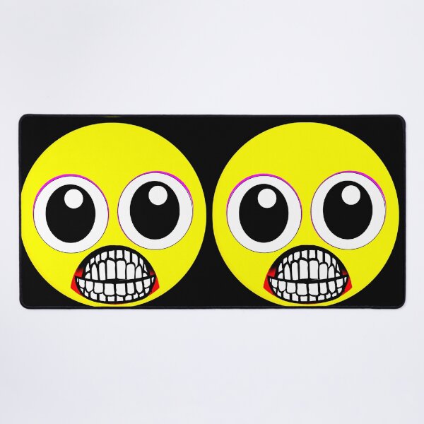 Item preview, Dont Hug Me Im Scared । Trending  designed and sold by Nirmala67.